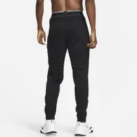 Nike Therma Sphere чоловічі Therma-FIT Fitness Pants колір чорний