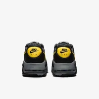 Nike Air Max Excee чоловічі Кросівки колір сірий
