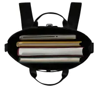 Сумка The North Face Tote Base Camp 0A3KX2KX71 -  Черная