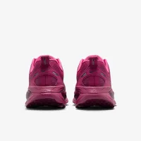 Nike Vomero 18 жіноча Road Running Кросівки колір фіолетовий
