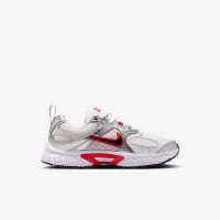 Nike V5 RNR Little дитячі Кросівки колір білий