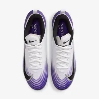 Nike Vapor Speed 3 Football Cleats колір білий