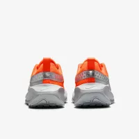 Nike InfinityRN 4 PRM мужские Road Running Кроссовки Orange