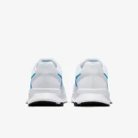 Nike Run Swift 3 мужские Road Running Кроссовки цвет белый