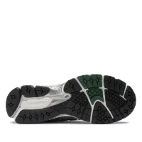 Кроссовки New Balance M1906REU - Серебряные