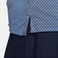 Nike Tour чоловічі Dri-FIT для гольфу Polo блакитний