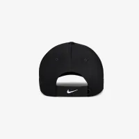 Nike Club Structuцвет красный OG Flame Cap цвет черный