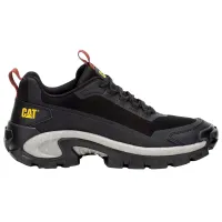 Кросівки Чоловічі CAT CATERPILLAR INTRUDER LIGHTNING (P111499)