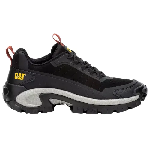 Кросівки Чоловічі CAT CATERPILLAR INTRUDER LIGHTNING (P111499)