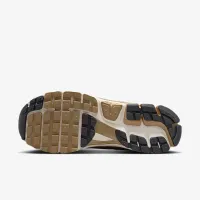 Nike Zoom Vomero 5 мужские Кроссовки цвет серый