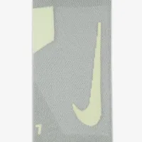 Nike Multiplier Running No-Show шкарпетки (2 пар) різнокольорові