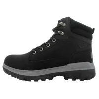 Кроссовки Мужские LEE COOPER (LCJ-22-01-1378M)