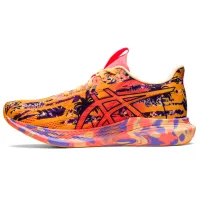 Кроссовки для бега ASICS NOOSA TRI 14 (1012B208 800)