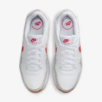 Nike Air Max SC Men's взуття White