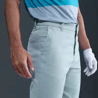 Nike Tour чоловічі 10