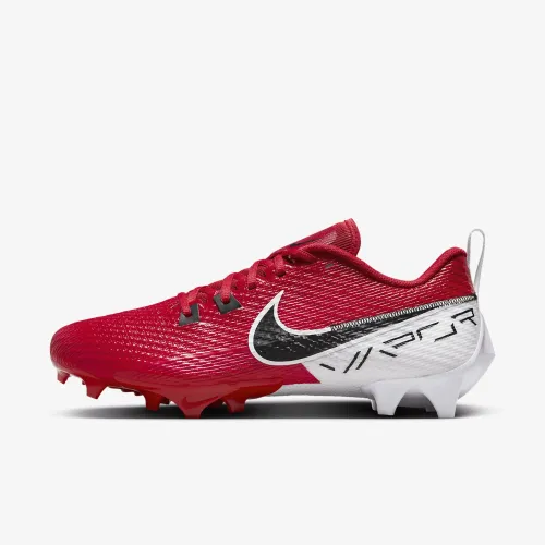 Nike Vapor Edge Speed 360 2 мужские Football Cleats цвет красный
