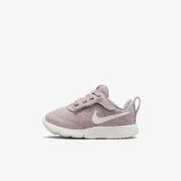 Nike Tanjun EasyOn Baby/Toddler Кроссовки Pink