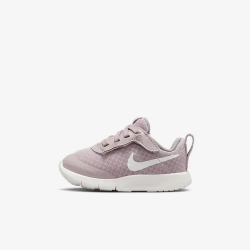 Nike Tanjun EasyOn Baby/Toddler Кроссовки Pink