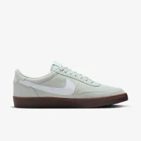 Nike Killshot 2 чоловічі Кросівки колір сірий