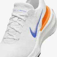 Nike Invincible 3 синийprint мужские Road Running Кроссовки многоцветный