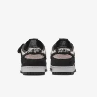 Nike Dunk Low Retro SE мужские Кроссовки цвет белый