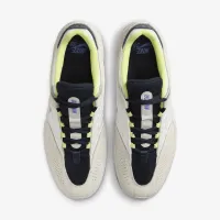 Nike SB Vertebrae мужские Кроссовки цвет белый