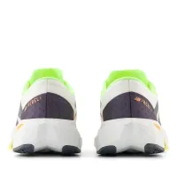 Кросівки New Balance FuelCell Rebel v4 MFCXLL4 - різнокольорова