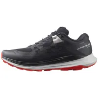 Кроссовки для бега Мужские Salomon ULTRA GLIDE (414305)