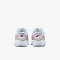 Nike Air Max SC Baby/Toddler Кросівки колір білий