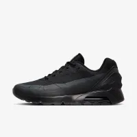 Nike Air 180 x PAN 