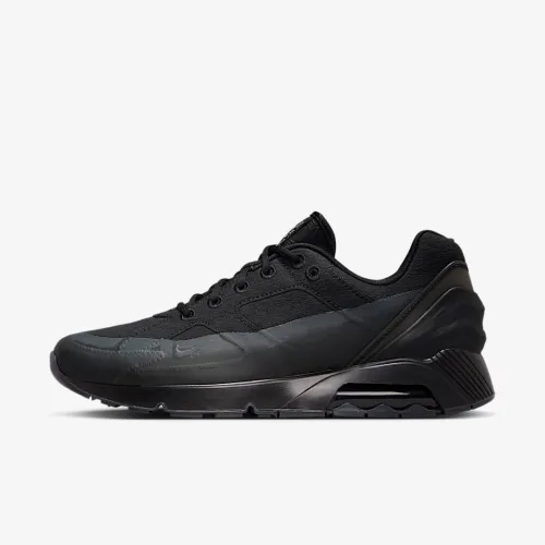 Nike Air 180 x PAN 