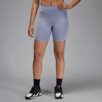 Nike Jordan Sport жіноча З високою талією 7
