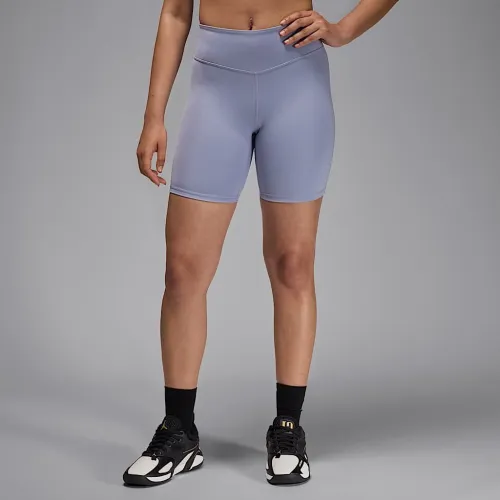 Nike Jordan Sport жіноча З високою талією 7