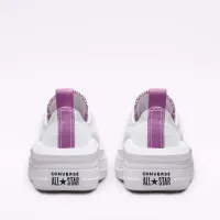 Кросівки Converse Chuck Taylor All Star Move Platform 271717C - Білі