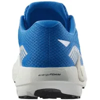 Кроссовки Мужские SALOMON DRX DEFY GRVL (477607)