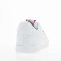 Кросівки Kappa Marabu 242765-1020 - Білі
