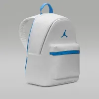 Nike Jordan Monogram наплічник (20L) колір білий