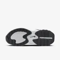 Nike Air Max Bliss жіноча Кросівки колір білий