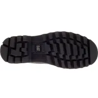 Кроссовки Мужские CAT CATERPILLAR DEPLETE WP WATERPROOF (P721724)