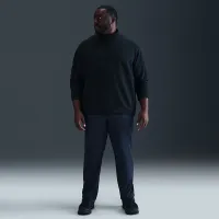 Nike 24.7 PerfectStretch чоловічі Dri-FIT 5-Pocket Regular Pants блакитний