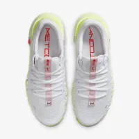 Nike Free Metcon 5 женская для тренировок Кроссовки цвет белый