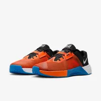 Nike Metcon 10 мужские для тренировок Кроссовки Orange