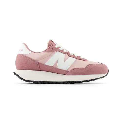 Кросівки Жіночі New Balance WS237CF – Рожеві