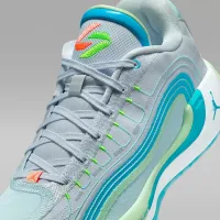 Nike Luka 4 