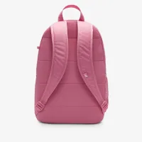 Nike Elemental Big детские рюкзак (20L) Pink