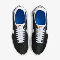 Nike LD-1000 чоловічі Кросівки колір чорний
