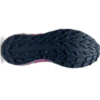 Кроссовки для бега Asics GEL-TRABUCO TERRA (1012A902 403)