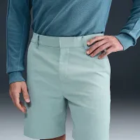 Nike Tour мужские 8