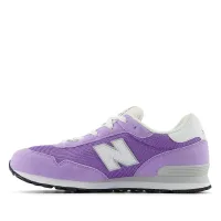 Кросівки New Balance GC515BL - Фіолетові