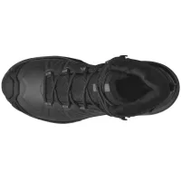 Кроссовки зимние Женские SALOMON X ULTRA SNOWPILOT WP (475859)